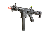 Airsoft AEG Rifles