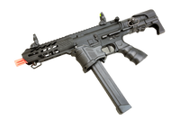 SRC HAWK-VS AIRSOFT ELECTRIC RIFLE AEG – GE-9E2228-TM
