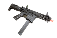 SRC HAWK-VS AIRSOFT ELECTRIC RIFLE AEG – GE-9E2228-TM