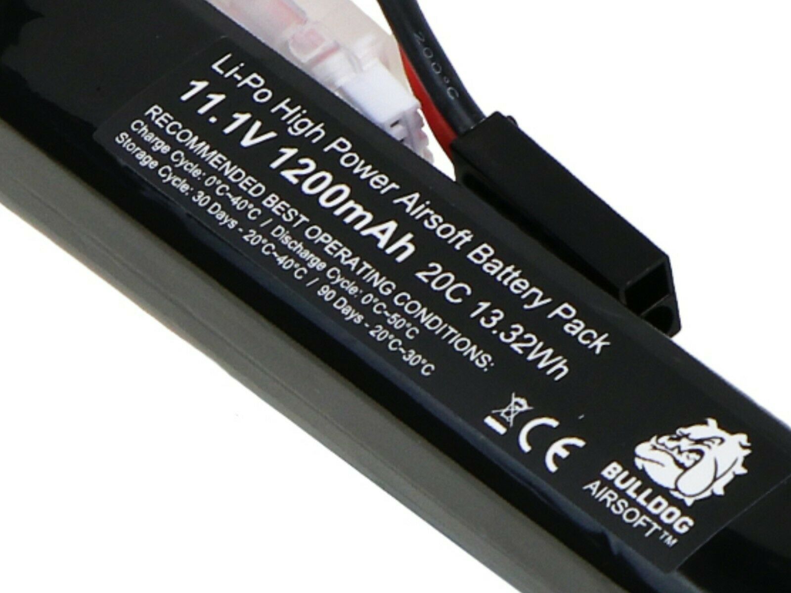 11.1 1200 2