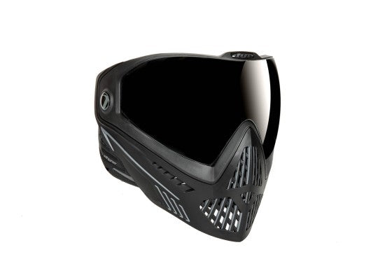 1152229675_3-550x400w