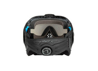 1152229675_4-550x400w