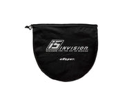 1152229675_5-550x400w