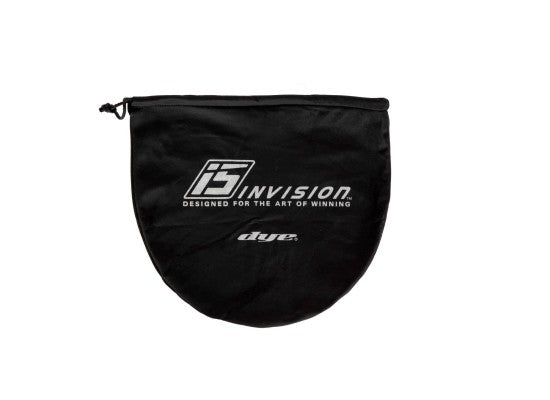 1152229675_5-550x400w