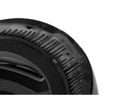 1152229675_6-550x400w