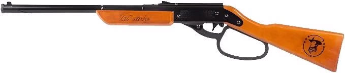 john-wayne-lil-duke-bb-gun-177-cal-air-venturi-42195581370580