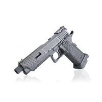 177-4-5mm-bb-krownland-baba-yaga-co2-air-pistol-black