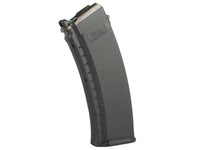 AKG SERIES 40 ROUND MAGAZINE – 197-03701