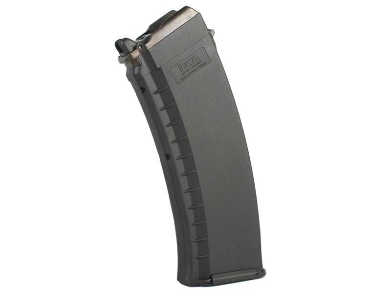 AKG SERIES 40 ROUND MAGAZINE – 197-03701
