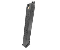 KWA ATP SERIES AND MAGPUL FPG MAGAZINE 48 ROUNDS 197-02102