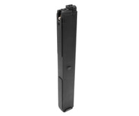 197-02401-KWA-M11A1-NS2-48-Round-Magazine