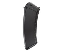 AKG SERIES 40 ROUND MAGAZINE – 197-03701