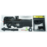Trimex Wholesale