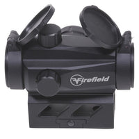RED DOT 1X30EGMM SCOPE 1X30EG