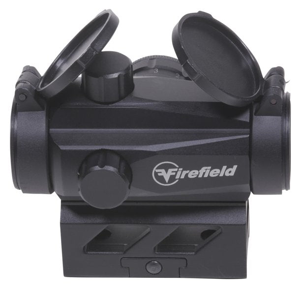 RED DOT 1X30EGMM SCOPE 1X30EG