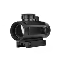 RED DOT 1X30EGMM SCOPE 1X30EG