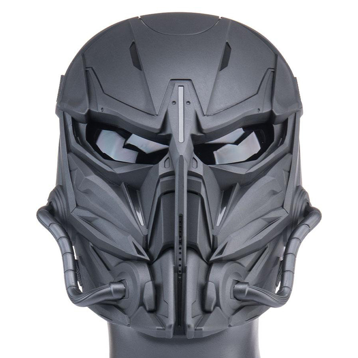 Hunting Airsoft Mask Wholesaler