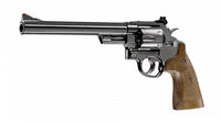 2.6466_M29_persp_ret