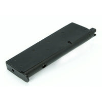 SR1911 Gas Airsoft Magazine SR1911-M