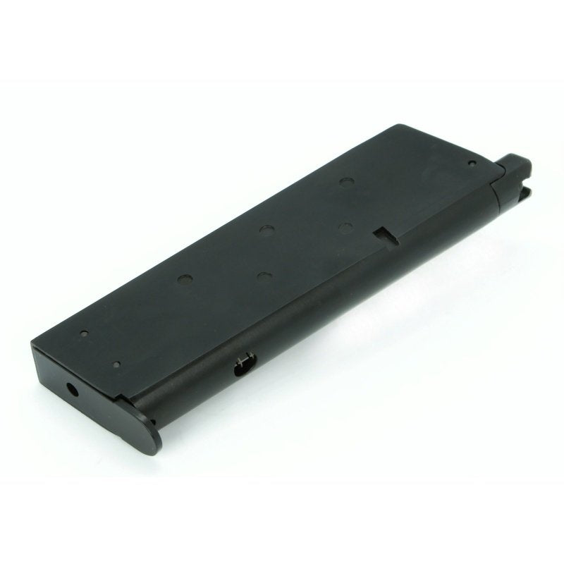 SR1911 Gas Airsoft Magazine SR1911-M