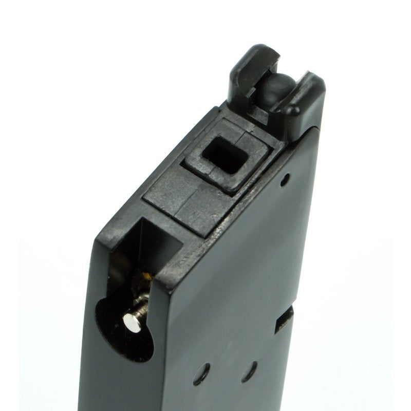 SR1911 Gas Airsoft Magazine SR1911-M