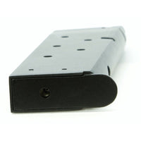 SR1911 Gas Airsoft Magazine SR1911-M