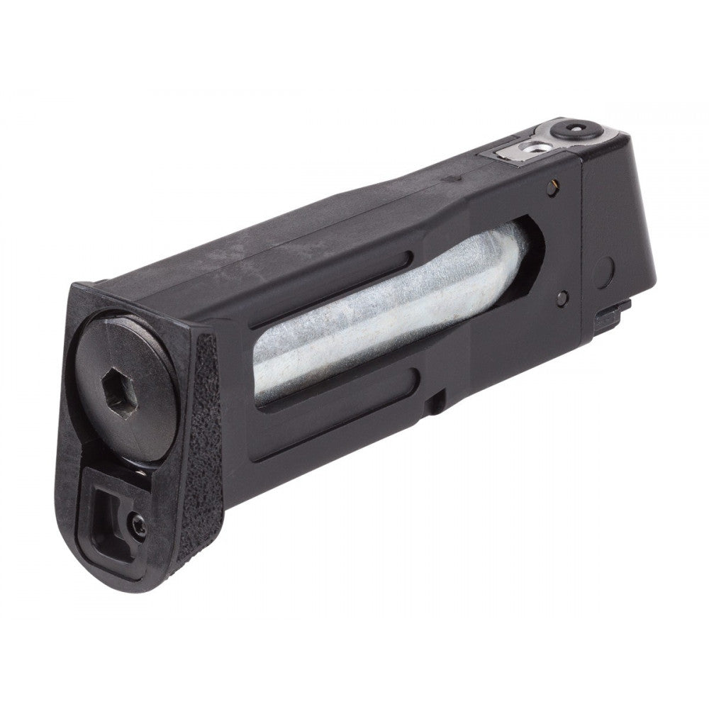 20 ROUNDS CO2 MAGAZINE FOR SIG SAUER P365 AIRGUN PISTOL – AMPC-BB-365