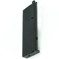 SR1911 Gas Airsoft Magazine SR1911-M