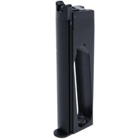 SR1911 Co2 Airsoft Magazine SR1911-COM
