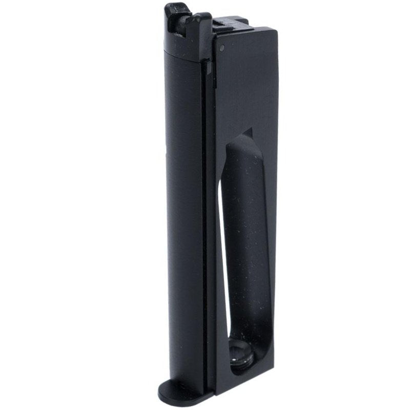 SR1911 Co2 Airsoft Magazine SR1911-COM