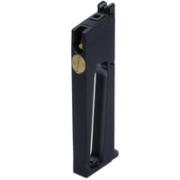 SR1911 Co2 Airsoft Magazine SR1911-COM