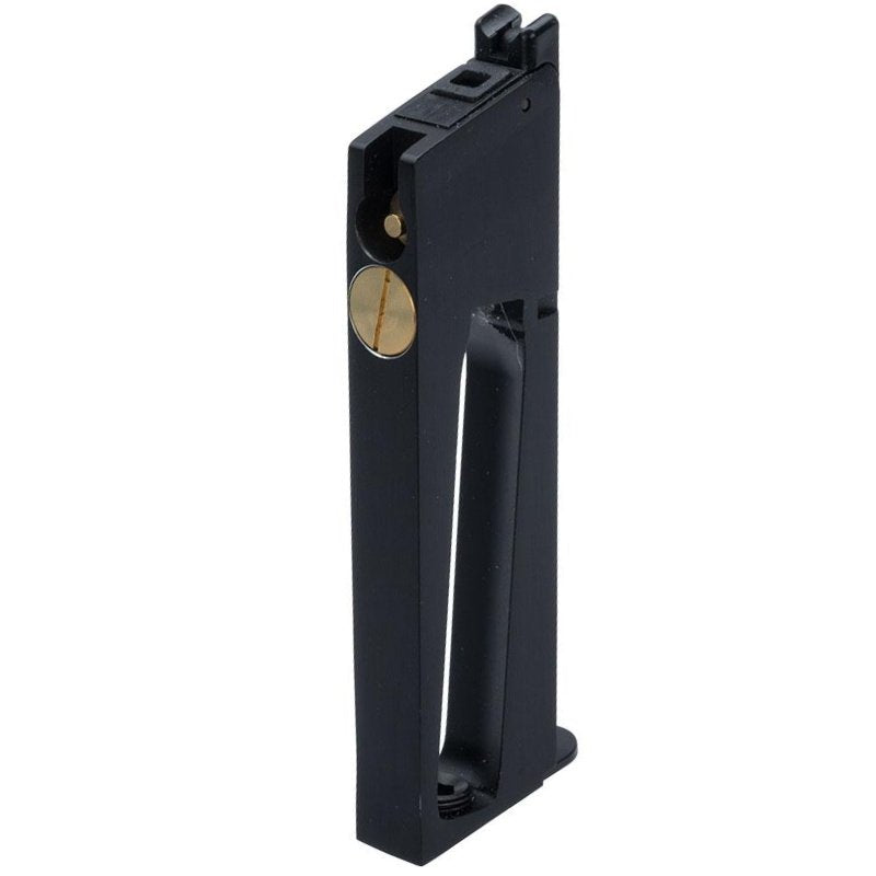 SR1911 Co2 Airsoft Magazine SR1911-COM