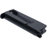 SR1911 Co2 Airsoft Magazine SR1911-COM
