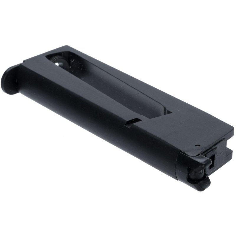 SR1911 Co2 Airsoft Magazine SR1911-COM