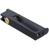 SR1911 Co2 Airsoft Magazine SR1911-COM