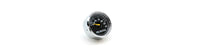 220psi_Gauge_1920x500_635cb32e-fd50-4676-a1b2-399efca56ec7_1512x