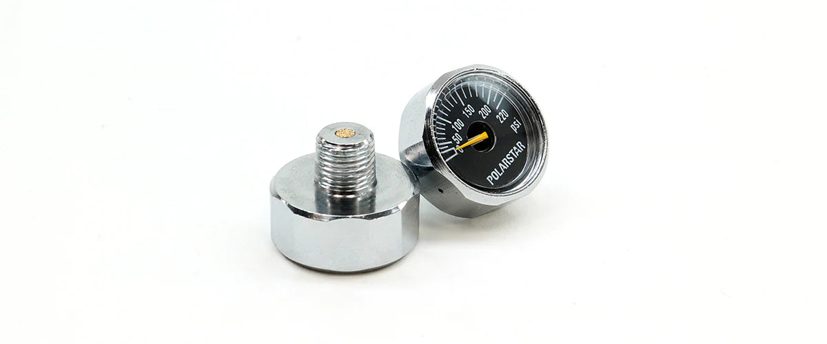 220psi_Gauge_Description_1200x500_9a80d177-6667-48fb-9803-b4f0357a3b78