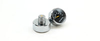 220psi_Gauge_Description_1200x500_9a80d177-6667-48fb-9803-b4f0357a3b78