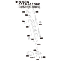 2211117_EF MAG REBUILD KIT FOR 2276302_1