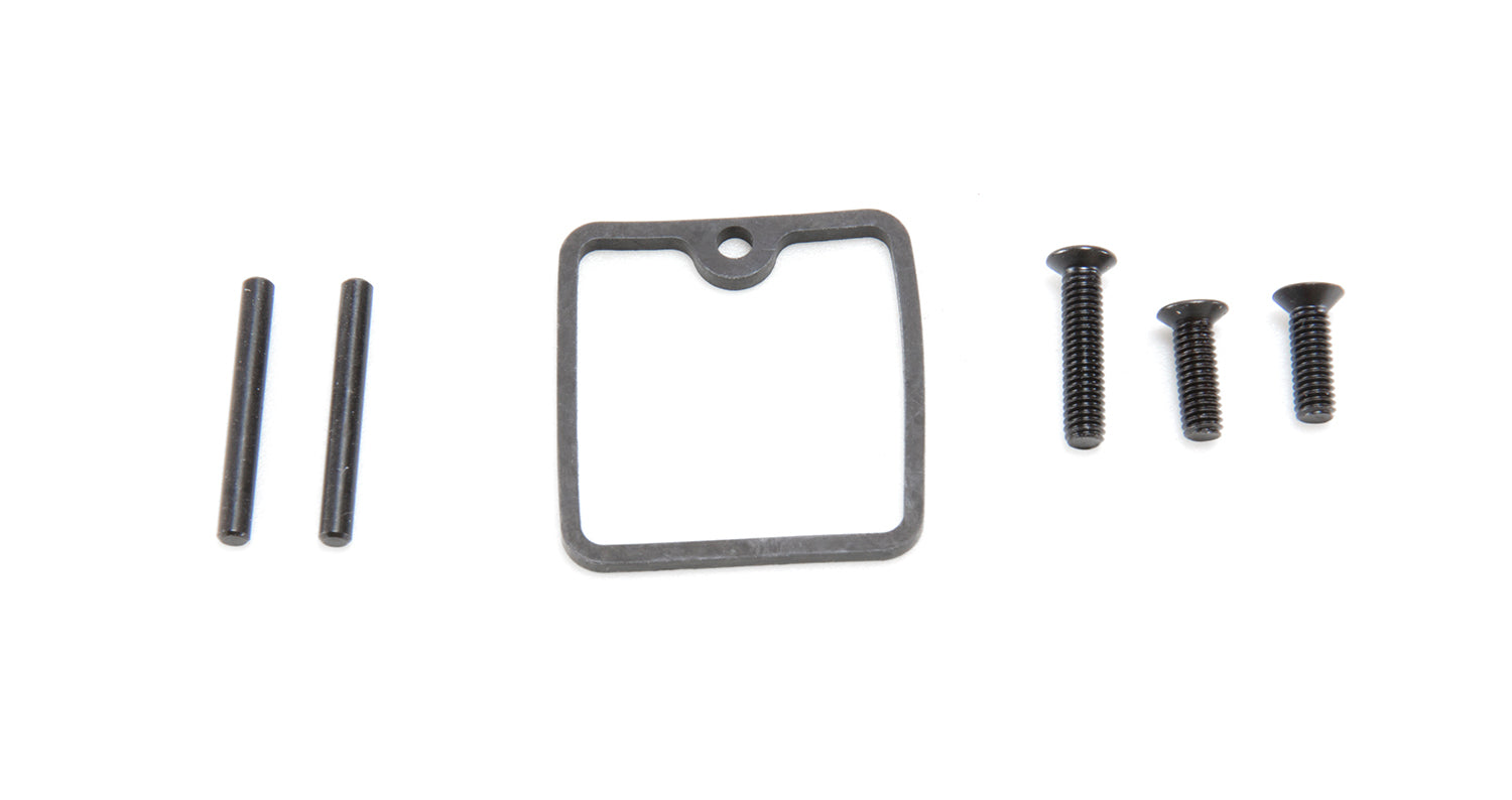2211117_EF MAG REBUILD KIT FOR 2276302_3