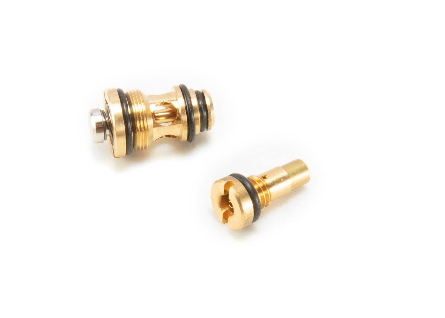 2211117_EF MAG REBUILD KIT FOR 2276302_4