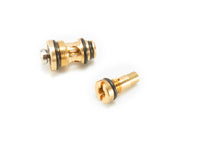 2211117_EF MAG REBUILD KIT FOR 2276302_4