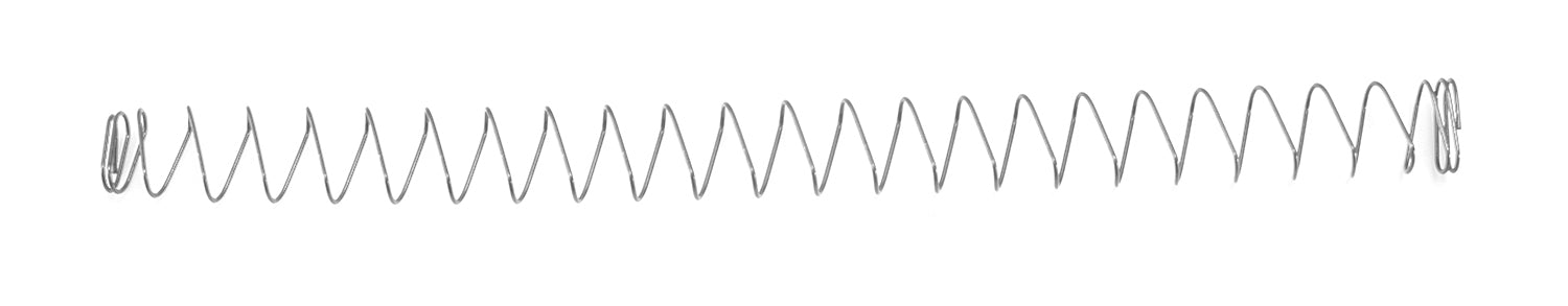 2211117_EF MAG REBUILD KIT FOR 2276302_6