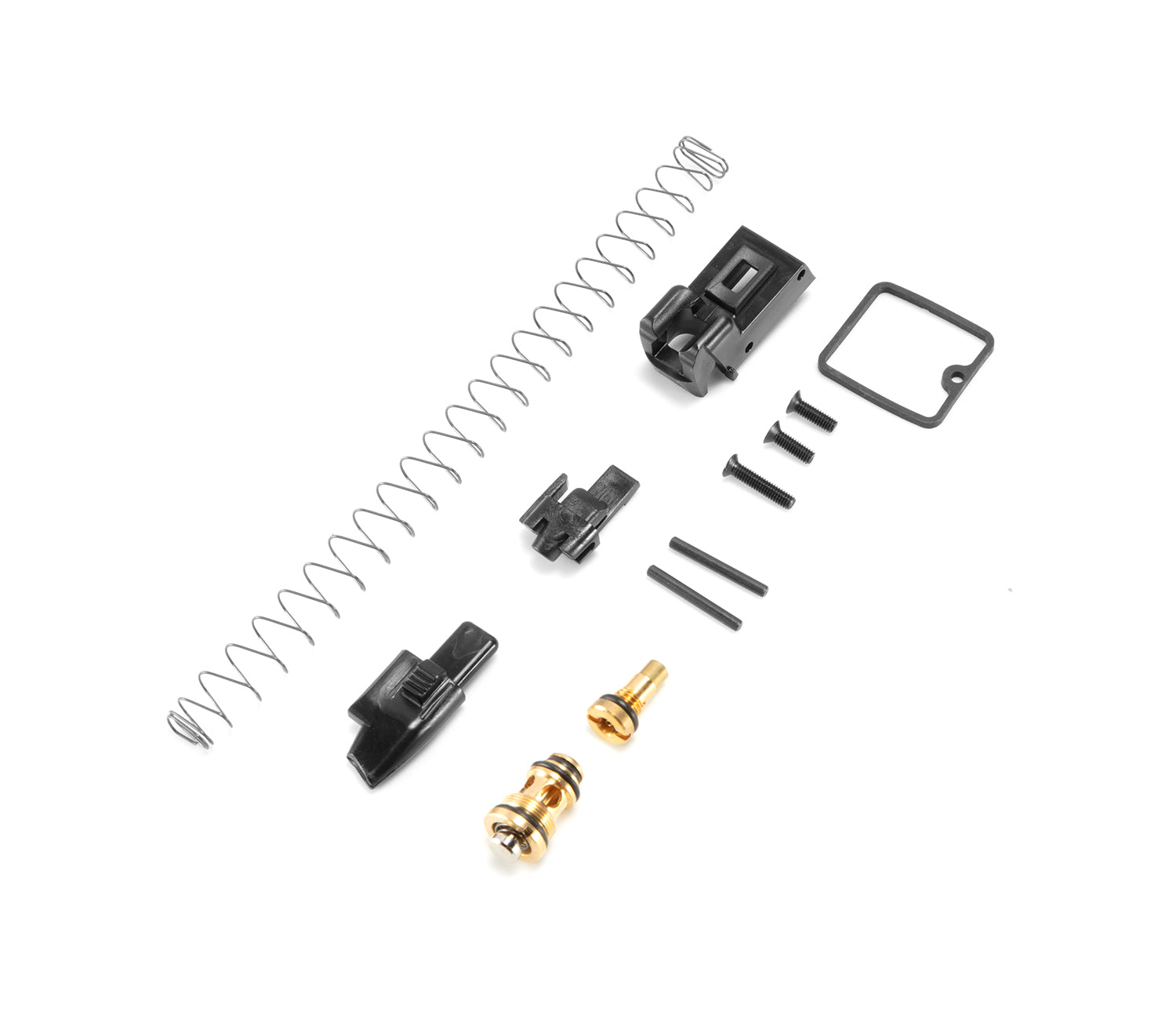 2211117_EF MAG REBUILD KIT FOR 2276302_Main-Image_1