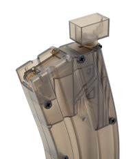 2211325_EF SPEEDLOADER-6MM-SMOKE GRAY_2