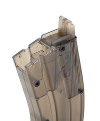 2211325_EF SPEEDLOADER-6MM-SMOKE GRAY_3