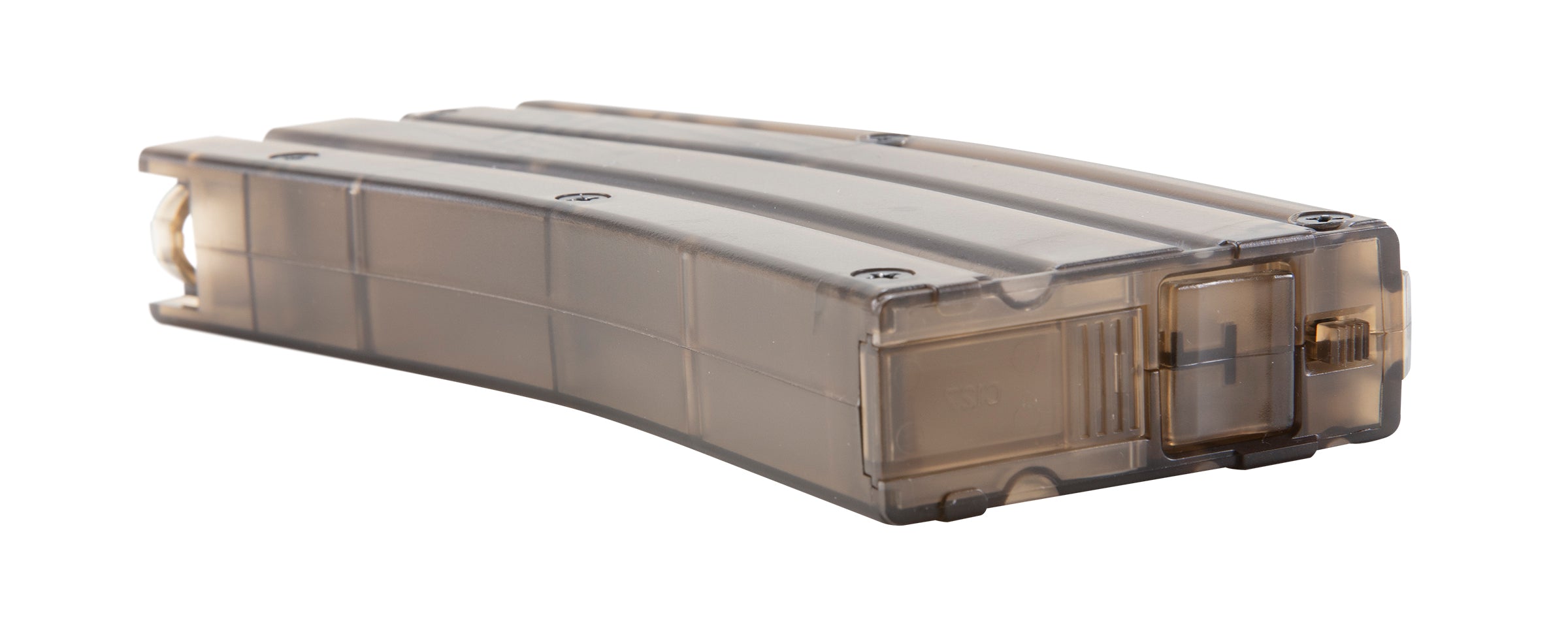 2211325_EF SPEEDLOADER-6MM-SMOKE GRAY_4