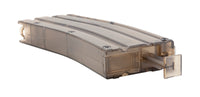 2211325_EF SPEEDLOADER-6MM-SMOKE GRAY_5