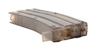 2211325_EF SPEEDLOADER-6MM-SMOKE GRAY_6