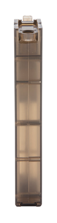 2211325_EF SPEEDLOADER-6MM-SMOKE GRAY_7